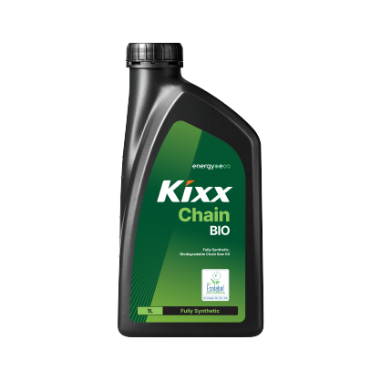 KixxChainBIO_01 | Kixx Newsroom