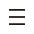 hamburger_menu