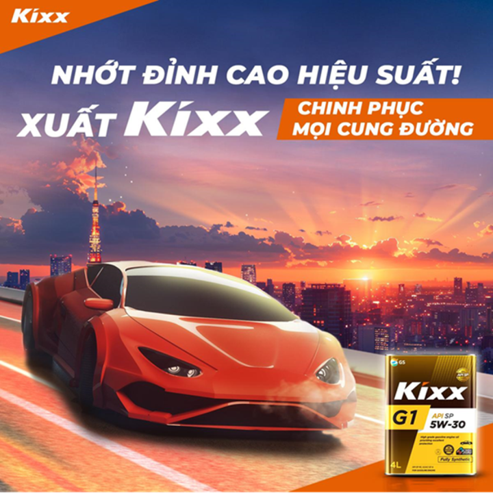Image_5 | Kixx Newsroom