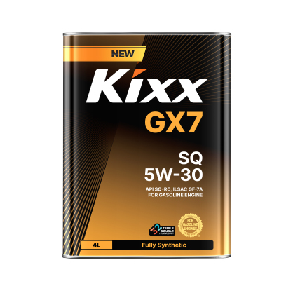 KixxGX7SQ_01 | Kixx Newsroom