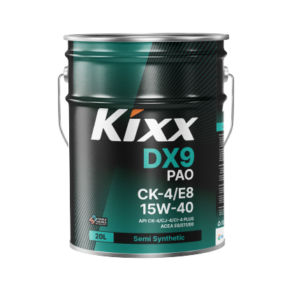 L2034P20E1_01 | Kixx Newsroom