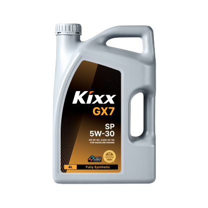 L2153440E1_01 | Kixx Newsroom