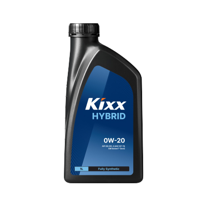 L2176AL1K1_01 | Kixx Newsroom