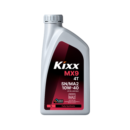 L5119AL1E1_01 | Kixx Newsroom