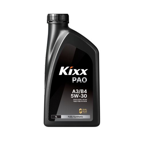 1754016611287XsOmWHWwdIPRSDgkI-2853792 | Kixx Newsroom