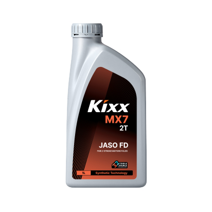 KixxMX72TFD_01 | Kixx Newsroom