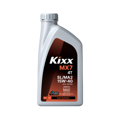 L5100AL1E1_01 | Kixx Newsroom