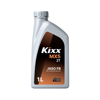 L5122AL1E1_01 | Kixx Newsroom