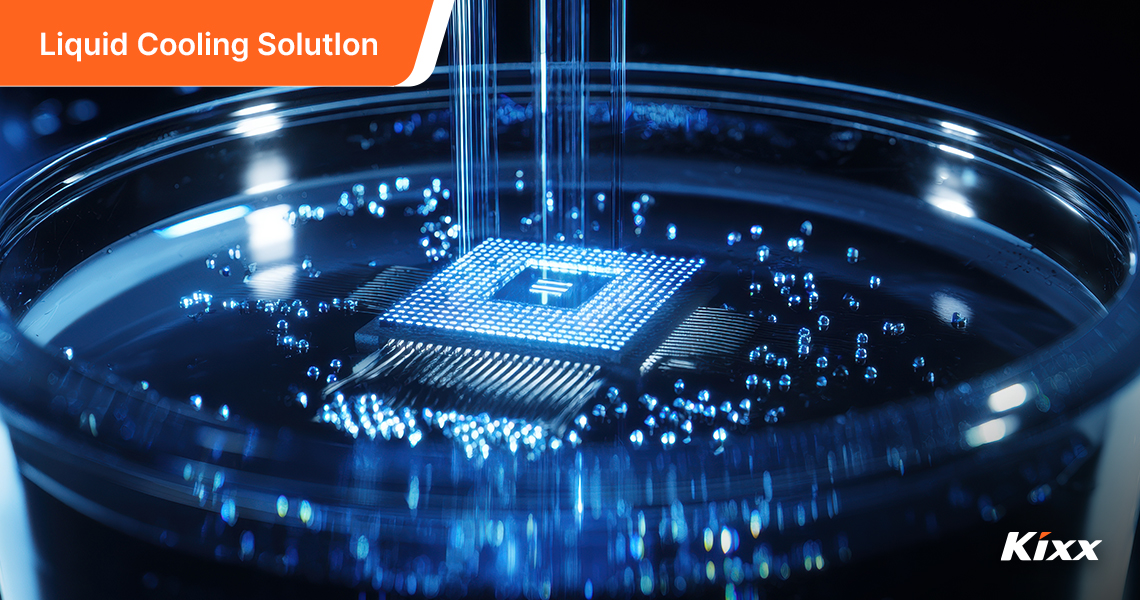 Header Image | Kixx Newsroom