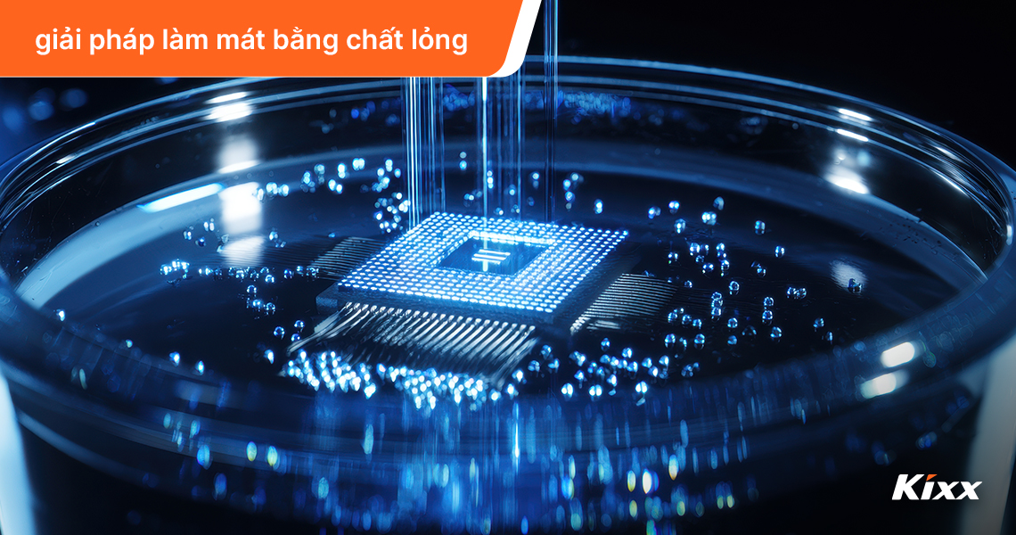 Header Image | Kixx Newsroom